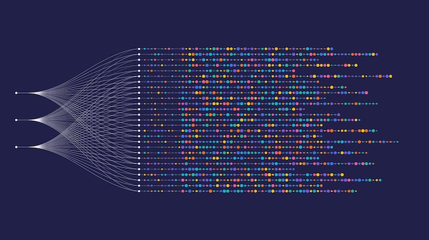 Frontend Foundations course